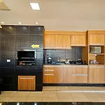 Casa 4 Quartos 4 Banheiros Prox Cataratas E Aeropo